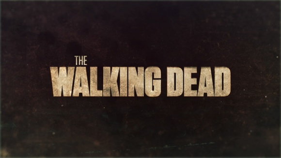 the_walking_dead-1920x1080